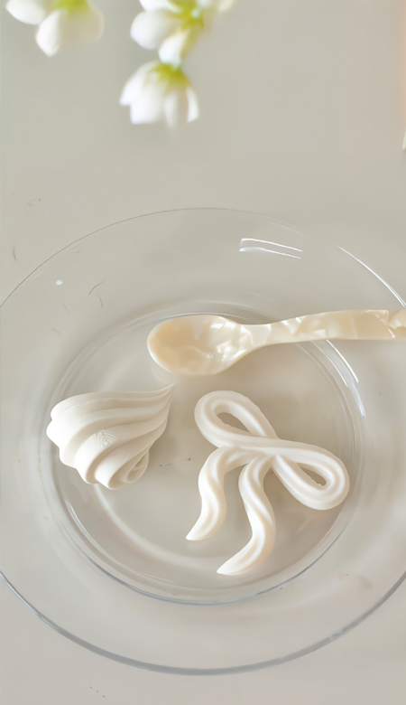 舒心又很洋气的壁纸 令人心动的壁纸合集