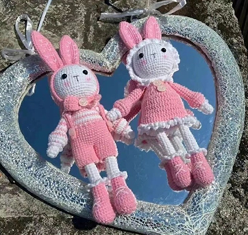 适合做耳机名的可爱颜文字 很个性的颜文字昵称合集 适合做耳机名的可爱颜文字 很个性的颜文字昵称合集