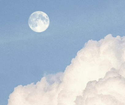 加班通宵的经典说说 通宵上班朋友圈说说