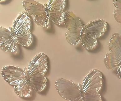 2023最新版的旅行文案 山不见我我自去看山