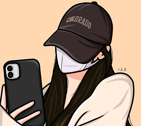 抖音浪漫又高级的英文网名 最最最美的英文昵称 抖音浪漫又高级的英文网名 最最最美的英文昵称