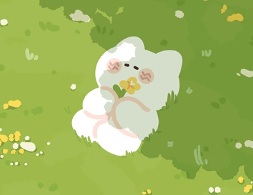 吐槽夏天热的沙雕句子 最新版夏季热的搞笑语录 吐槽夏天热的沙雕句子 最新版夏季热的搞笑语录