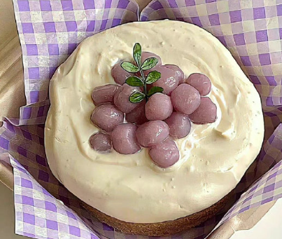 互删前的最后一句话怎么发 删好友时发的搞笑语录 互删前的最后一句话怎么发 删好友时发的搞笑语录