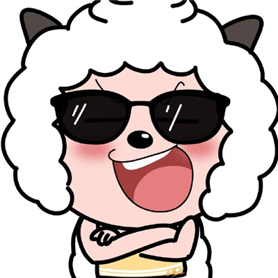 超可爱又很火爆的懒洋洋头像合集 所有事情感觉值得就好