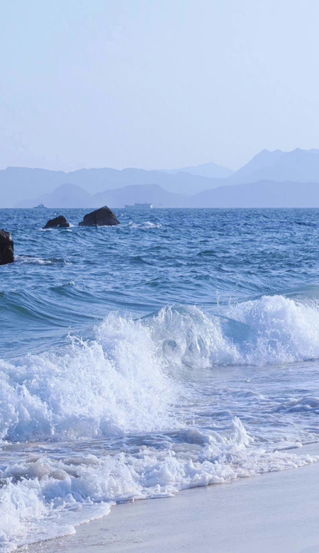 万物可爱的锁屏壁纸高清 绝绝子的可爱十足的壁纸合集