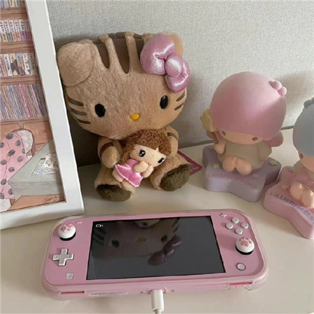 超靓的颜值超高的配图ins风 虽然辛苦但我还是想选择滚烫的人生