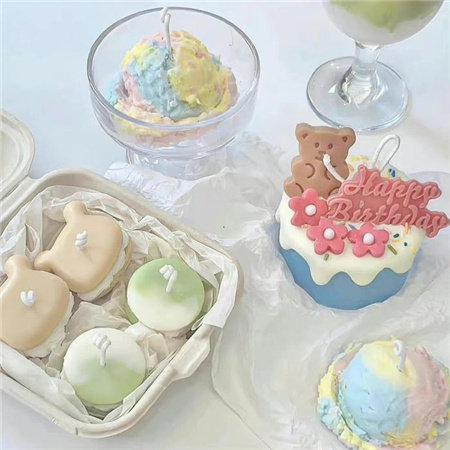 超靓的颜值超高的配图ins风 虽然辛苦但我还是想选择滚烫的人生