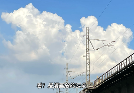 简约至极又很好听的昵称 简洁又大气的网名