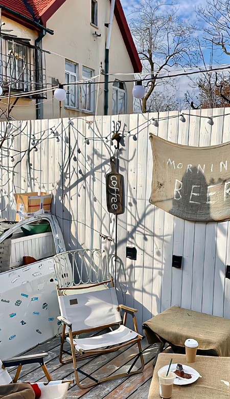 心心念念的ins风手机壁纸 极简风的气质版壁纸合集