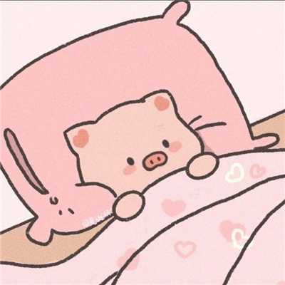 2023看起来清心寡欲的头像合集 心如止水微信头像合集