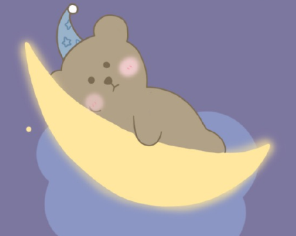 乐观心态高质量签名 生活积极向上的签名