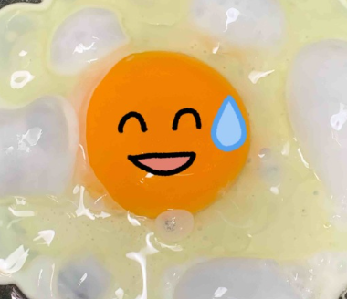 高级且发疯的个性签名 白日梦顶级爱好者 高级且发疯的个性签名 白日梦顶级爱好者