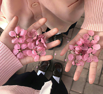 瞬间让男人佩服你的文案 女人很强大的语录 瞬间让男人佩服你的文案 女人很强大的语录