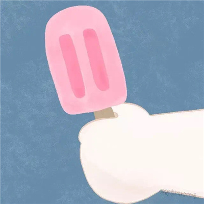 精简又很幸福的动漫情头合集 2023超级优质动漫情头