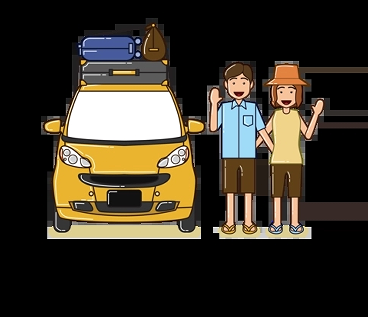 自驾游开心的朋友圈文案 自驾游发朋友圈的配文 自驾游开心的朋友圈文案 自驾游发朋友圈的配文