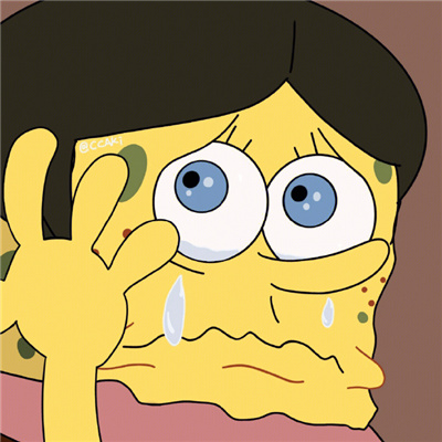 甄执婧Ｃ啾ΡΩ愎滞废褡钚 干掉标准答案我就是标准答案