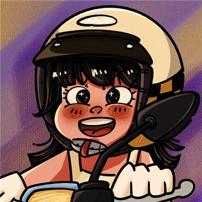 奶凶奶凶可爱的情头一对幸福 甜到爆炸的情头卡通