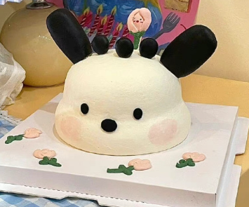 适合学生党的微信签名简短 气质好又好听的学生党签名 适合学生党的微信签名简短 气质好又好听的学生党签名