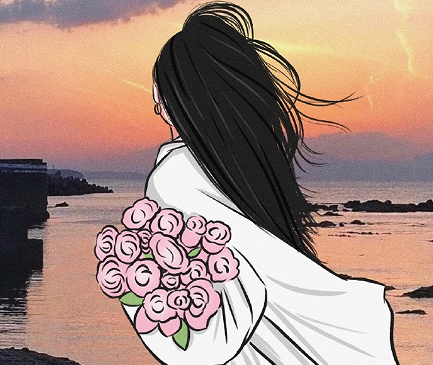 清醒且勇敢的签名 勇敢强大的ins风签名 清醒且勇敢的签名 勇敢强大的ins风签名