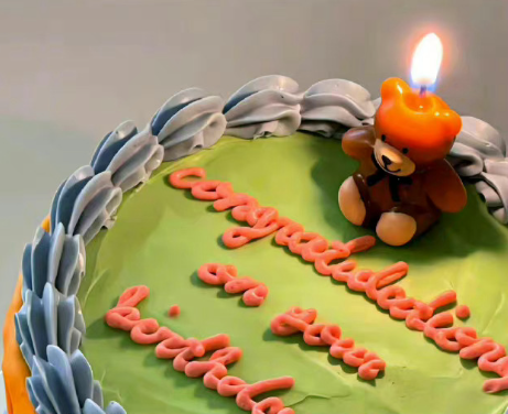 霸气大方的昵称最新 女人抖音昵称超酷