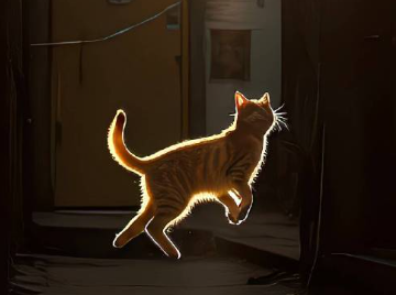 2023四月再见伤感说说 告别四月的伤感语录 2023四月再见伤感说说 告别四月的伤感语录