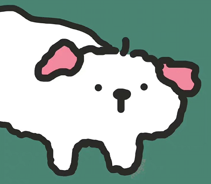 皮一点又蛮可爱的网名 不撞名的沙雕昵称 皮一点又蛮可爱的网名 不撞名的沙雕昵称