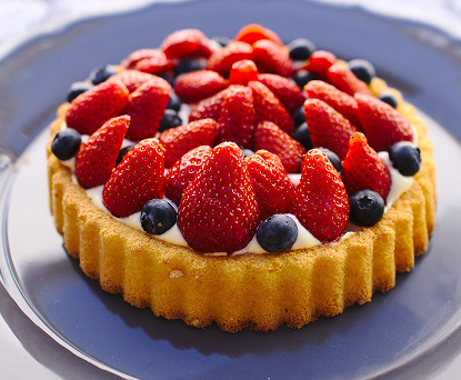 在朋友圈暗示自己今天过生日说说 朋友圈低调暗示自己生日文案 在朋友圈暗示自己今天过生日说说 朋友圈低调暗示自己生日文案