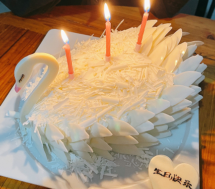 在朋友圈暗示自己今天过生日说说 朋友圈低调暗示自己生日文案 在朋友圈暗示自己今天过生日说说 朋友圈低调暗示自己生日文案