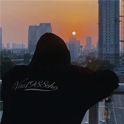 2023可爱男头呆萌奶狗最爱 等风来不如追风去