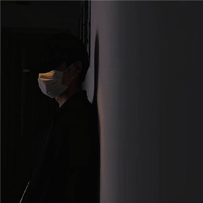 2023可爱男头呆萌奶狗最爱 等风来不如追风去