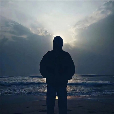 2023可爱男头呆萌奶狗最爱 等风来不如追风去