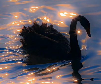 对老公失望的个性签名 对老公心寒的签名