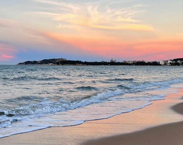 笑到头掉的反emo文学 反emo文学语录 笑到头掉的反emo文学 反emo文学语录