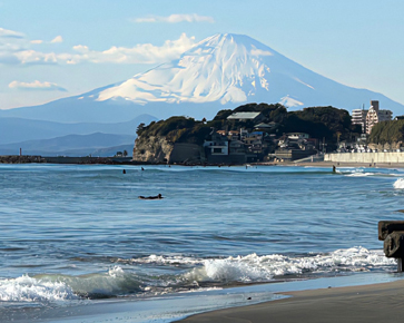 笑到头掉的反emo文学 反emo文学语录 笑到头掉的反emo文学 反emo文学语录