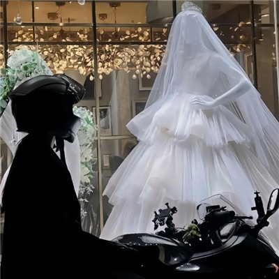 永久不换冷门的男头很稀有 创意冷门男头最新