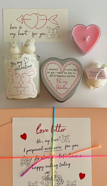 张张都是很漂亮的壁纸合集 期待成为你新的锁屏壁纸