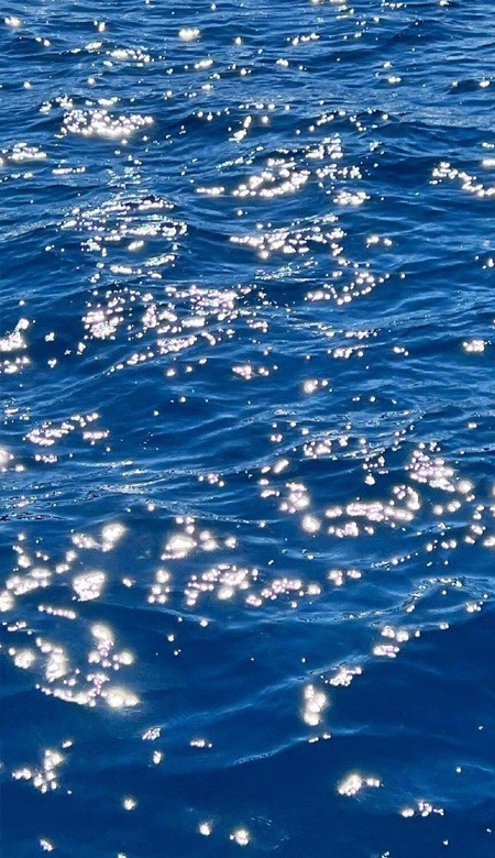 壁纸ins高级质感小众耐看 热门的潮图皮肤最新