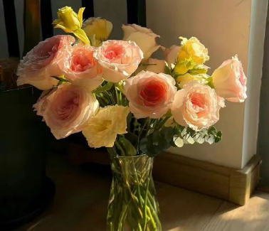 五十岁女人典雅魅力网名 最热门五十岁左右的女人网名 五十岁女人典雅魅力网名 最热门五十岁左右的女人网名