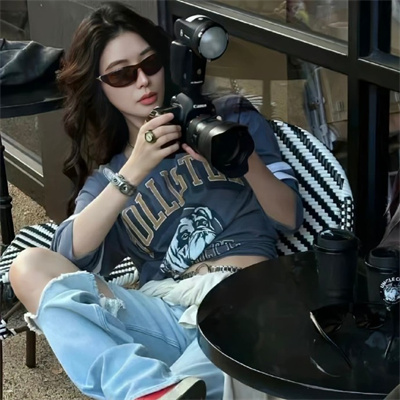 情头双人真人高清一人一张 最新版高质量情头优质幸福