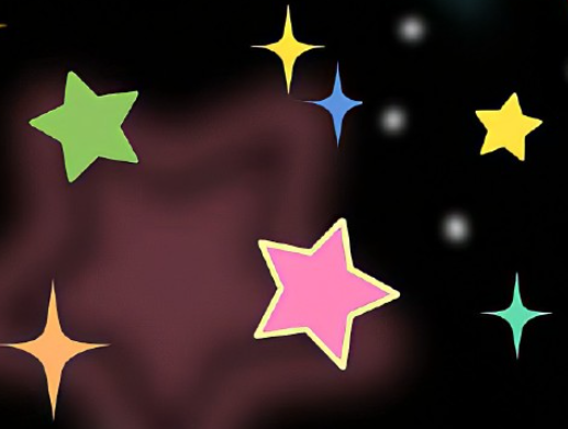 幽默调皮的个性签名短句 吸引人的快乐签名 幽默调皮的个性签名短句 吸引人的快乐签名