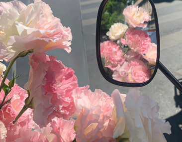 小狗颜文字可爱文案可复制 狗的颜文字最新 小狗颜文字可爱文案可复制 狗的颜文字最新