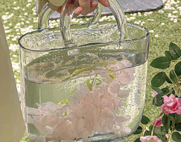 小狗颜文字可爱文案可复制 狗的颜文字最新 小狗颜文字可爱文案可复制 狗的颜文字最新