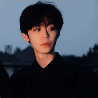 2023唯美青春情头一眼心动 情头高质量火爆热门