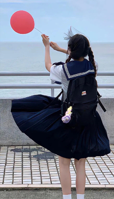 好看到爆的ins风格壁纸很清新 秒杀众多的清新皮肤超美