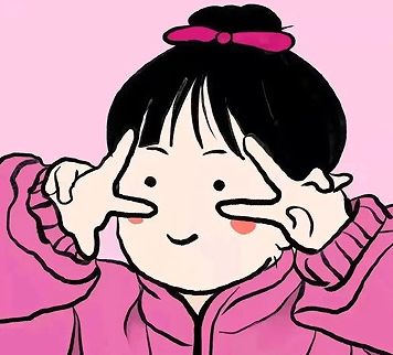 最新游戏昵称骚而不俗的 手游爆率高的游戏名字 最新游戏昵称骚而不俗的 手游爆率高的游戏名字