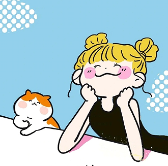 love网名个性创意符号 花式love可复制最新