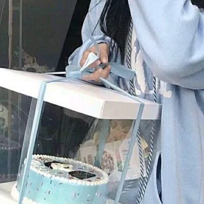 2023女生专用过生日的头像合集 让我感受到幸福的每个瞬间