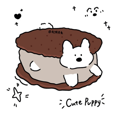 适合做永久卡通情头可爱 你总记着不好的事情所以你不快乐