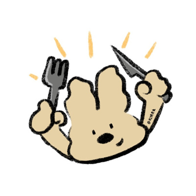 适合做永久卡通情头可爱 你总记着不好的事情所以你不快乐