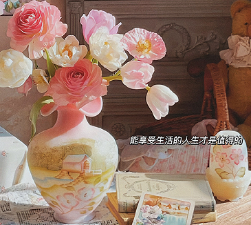 女生游戏网名仙气奶凶 仙气十足妹子游戏昵称 女生游戏网名仙气奶凶 仙气十足妹子游戏昵称